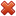 #########